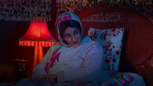 صورة حلقة المحتوى