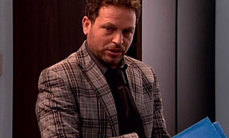 صورة حلقة المحتوى