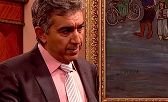 صورة حلقة المحتوى