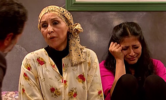 صورة حلقة المحتوى