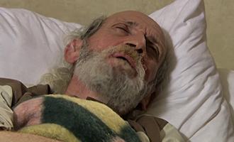 صورة حلقة المحتوى