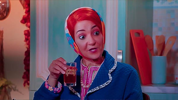 صورة حلقة المحتوى