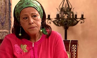 صورة حلقة المحتوى