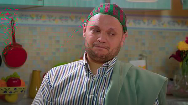 صورة حلقة المحتوى