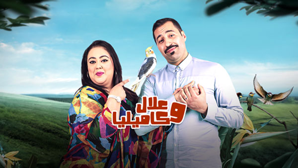 صورة بلاط المحتوى