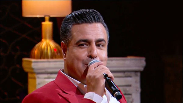 صورة حلقة المحتوى