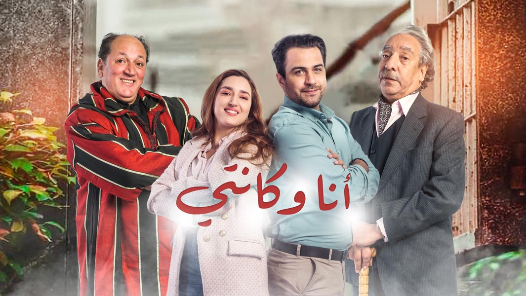صورة بلاط المحتوى