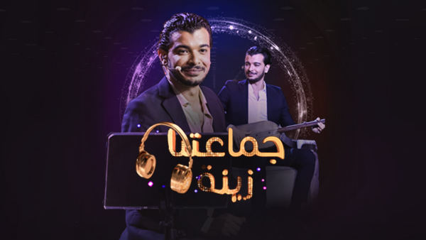 صورة بلاط المحتوى