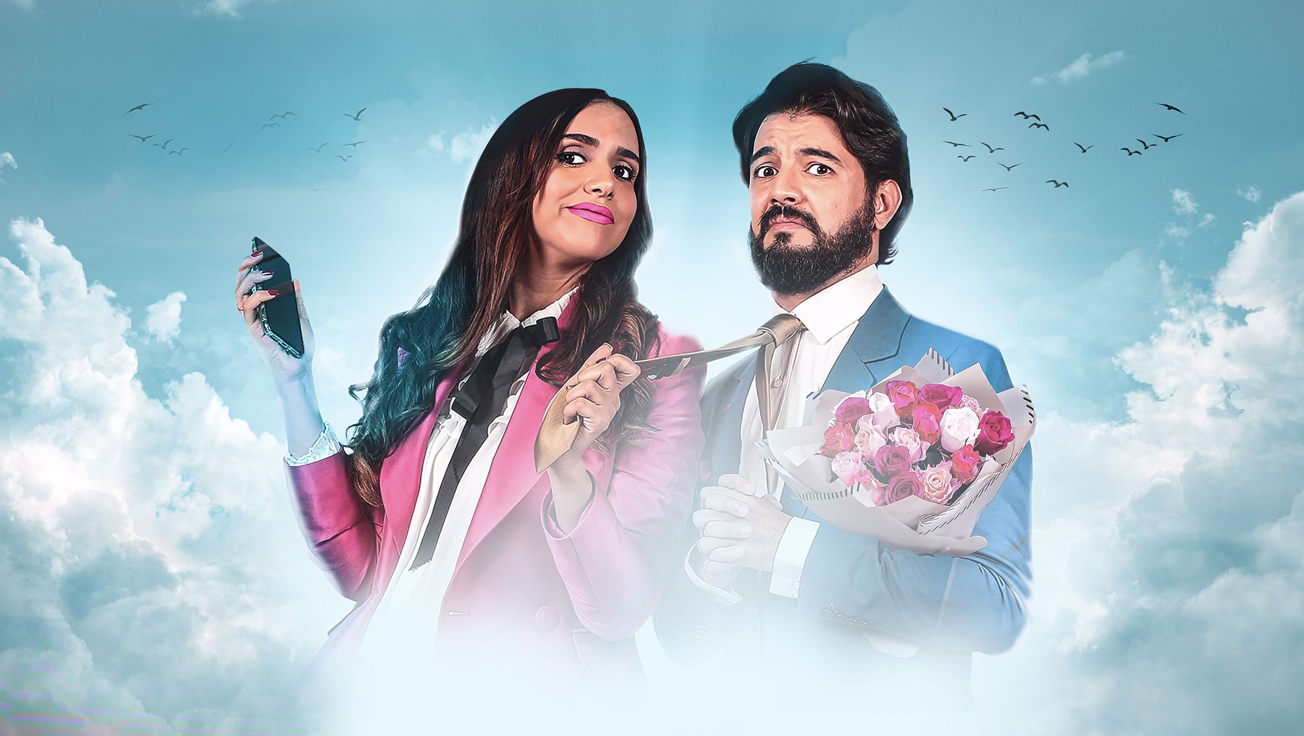 صورة بوستر المحتوى