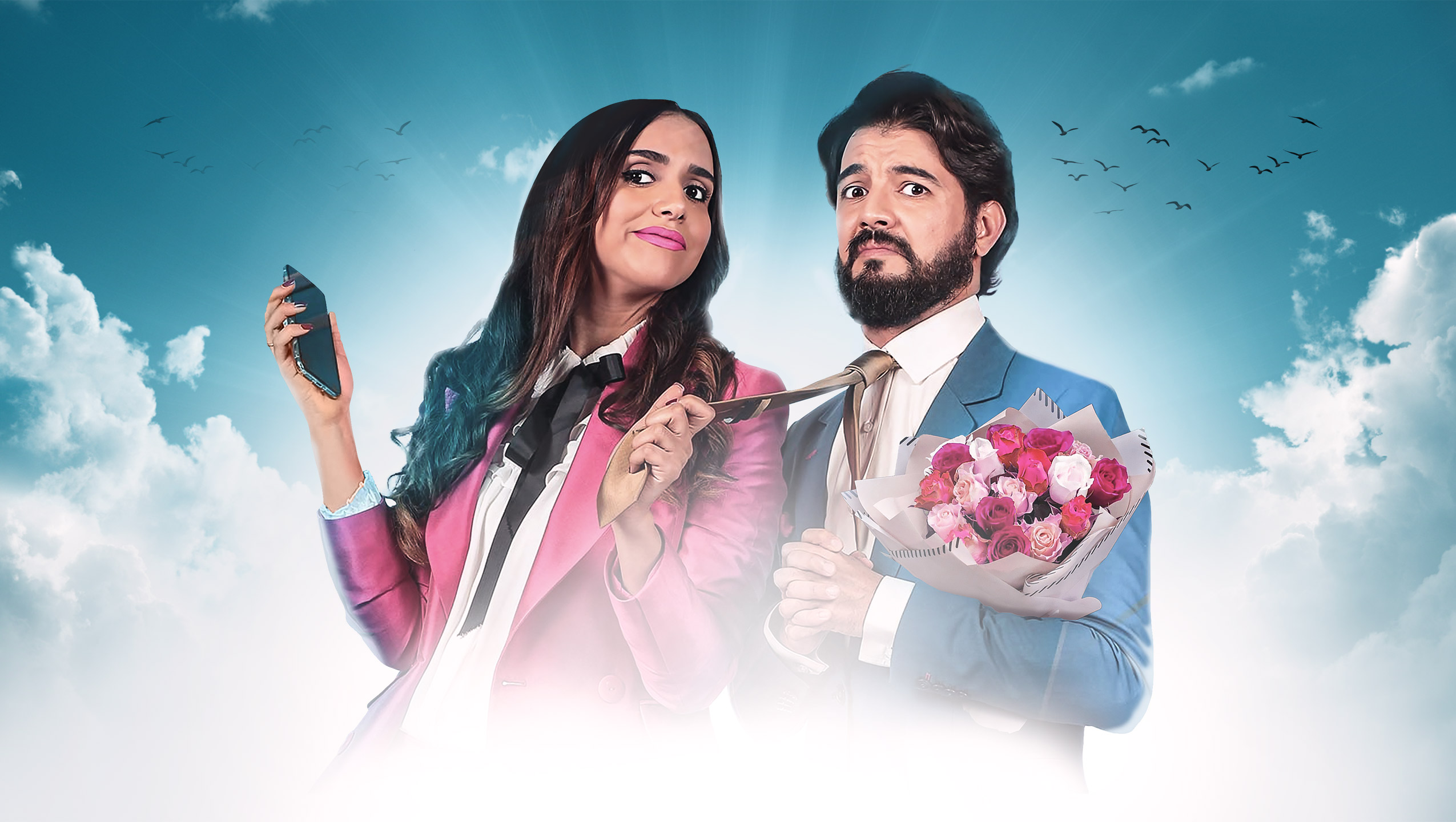 Contenu poster image