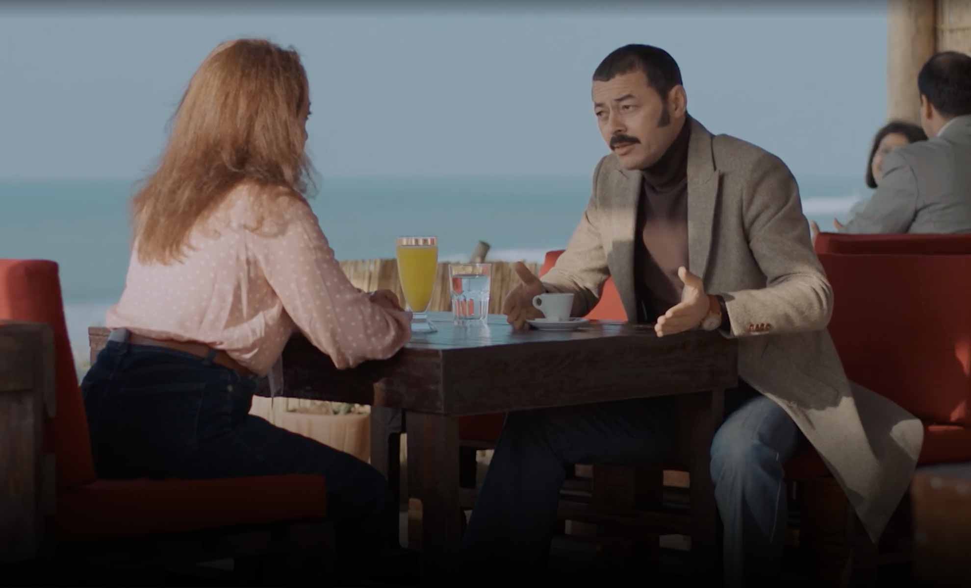 صورة حلقة المحتوى