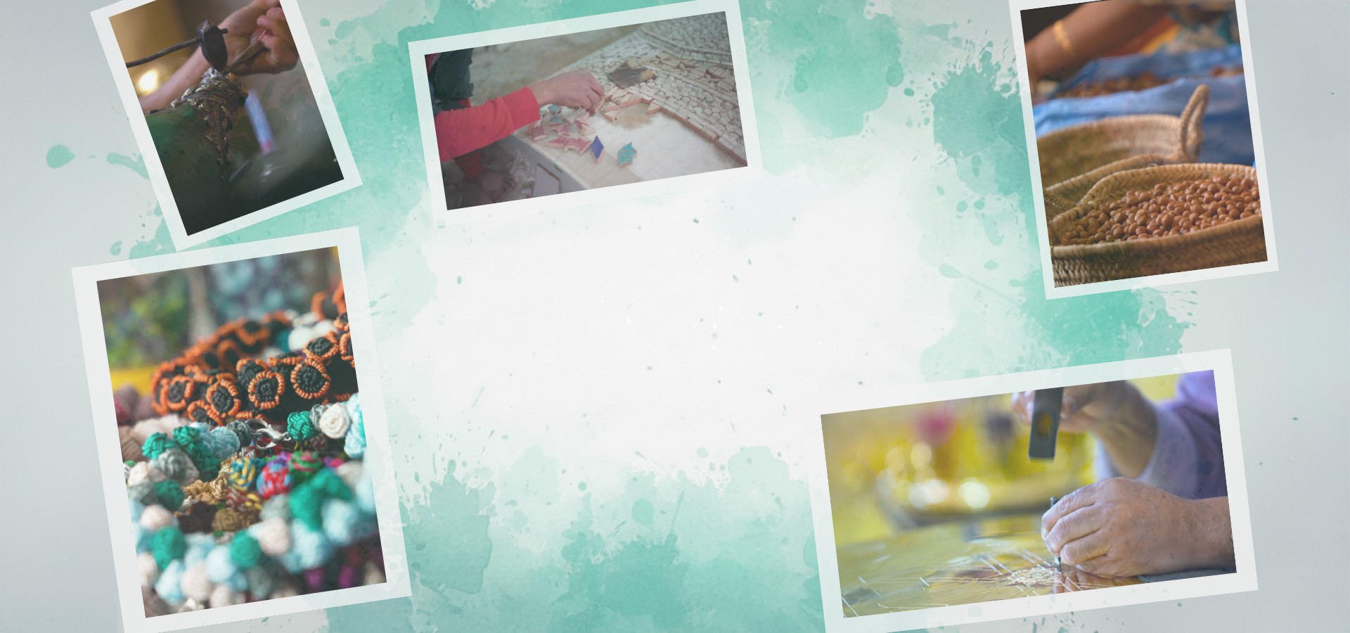 صورة بوستر المحتوى المميز