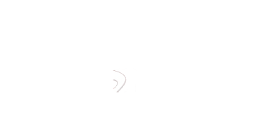 صورة بانر المحتوى المميز