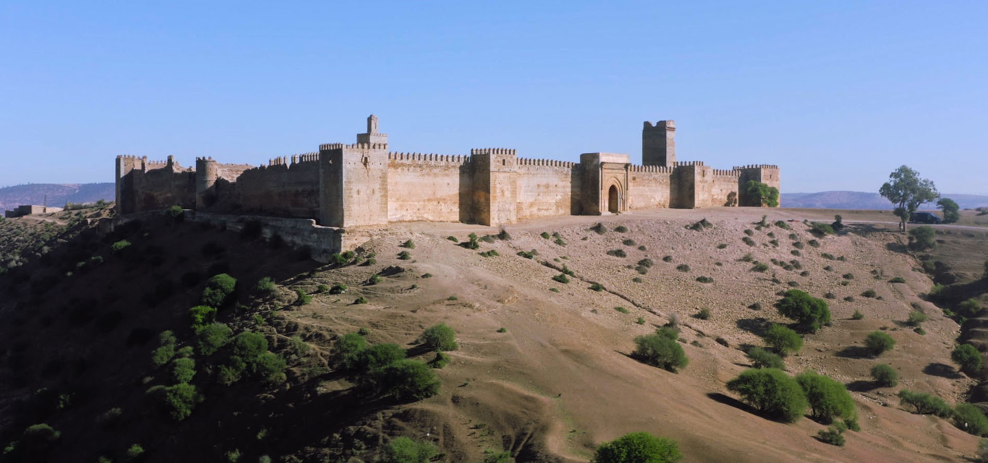 صورة بوستر المحتوى المميز