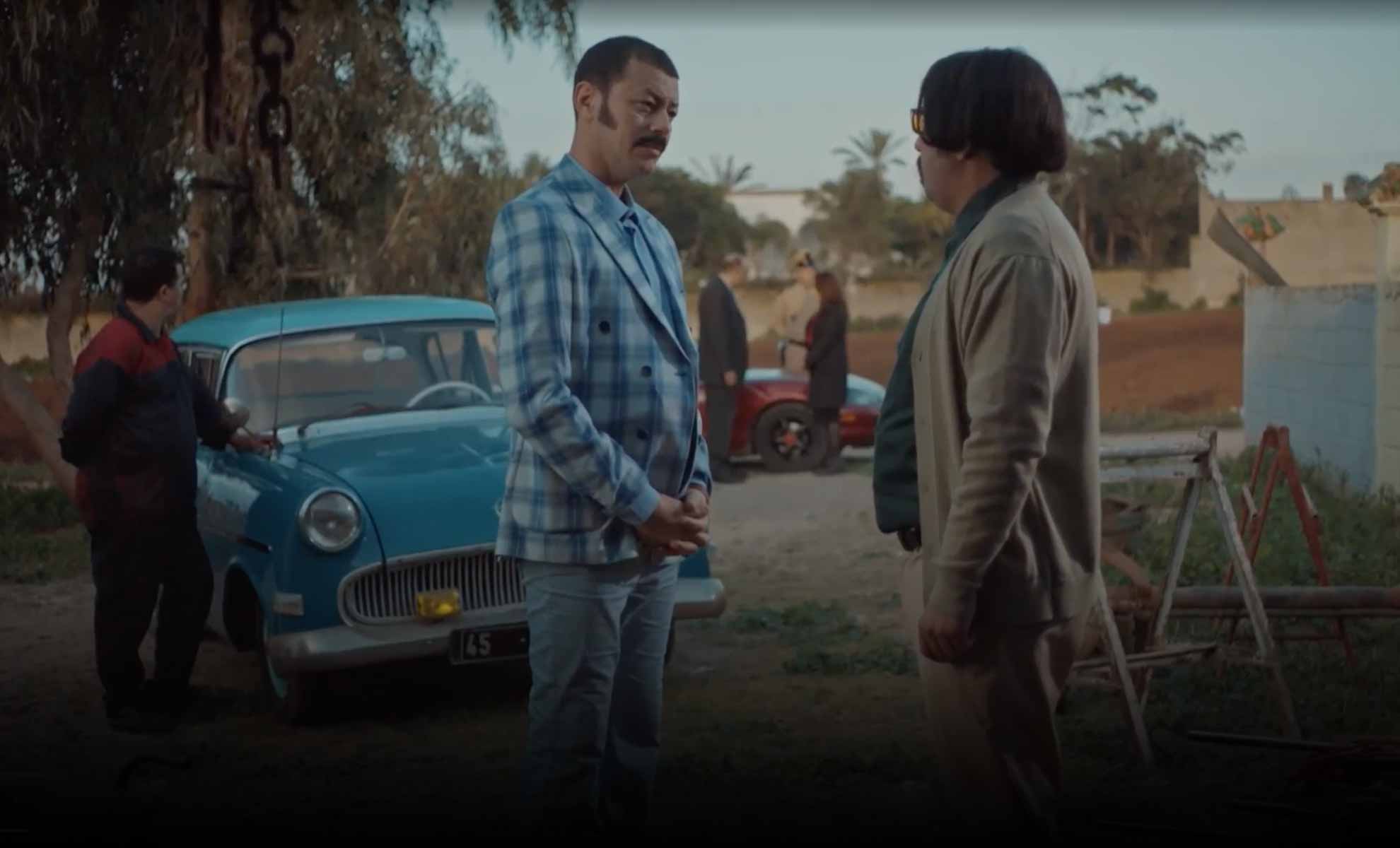 صورة حلقة المحتوى