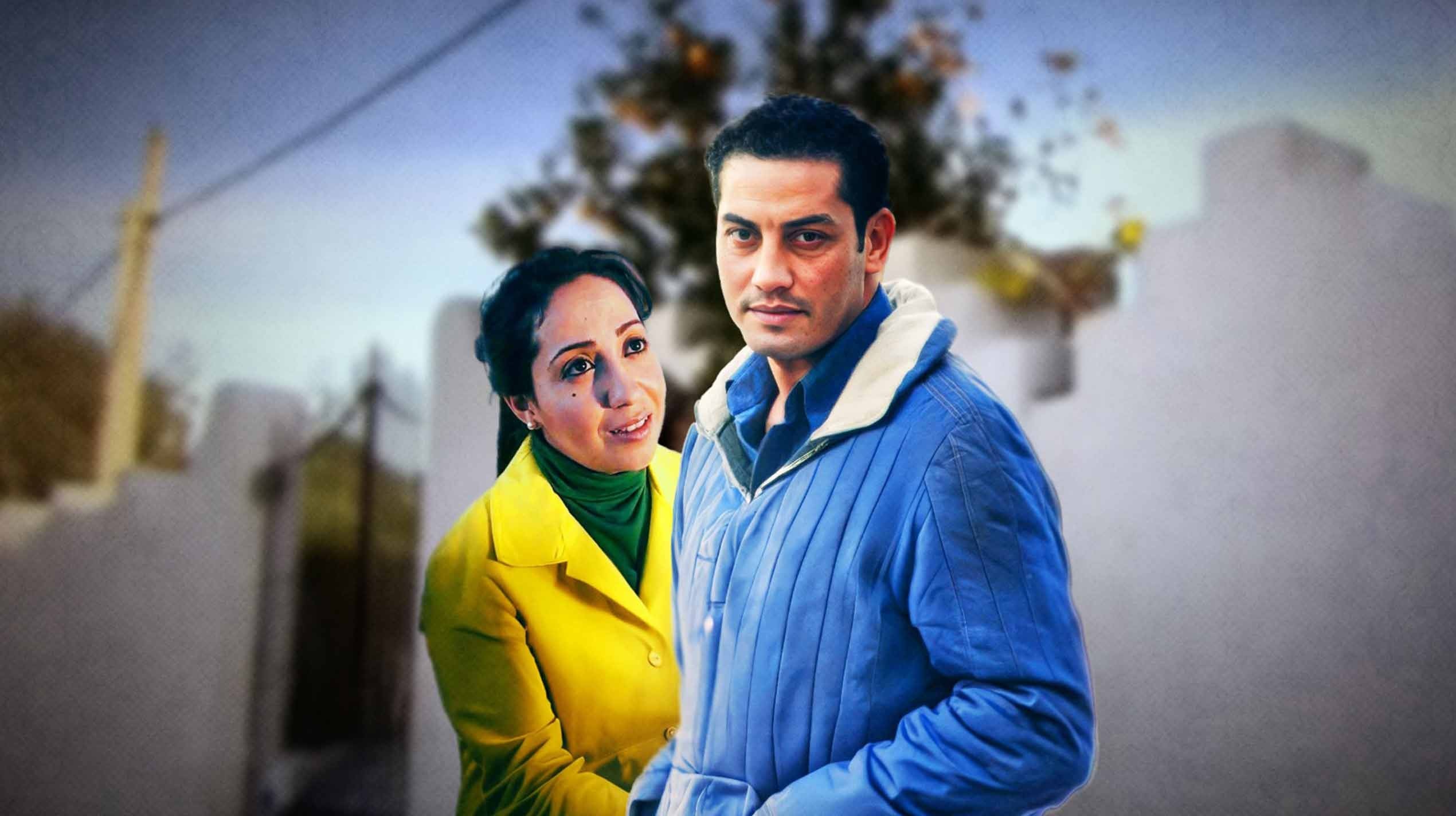 صورة بوستر المحتوى المميز