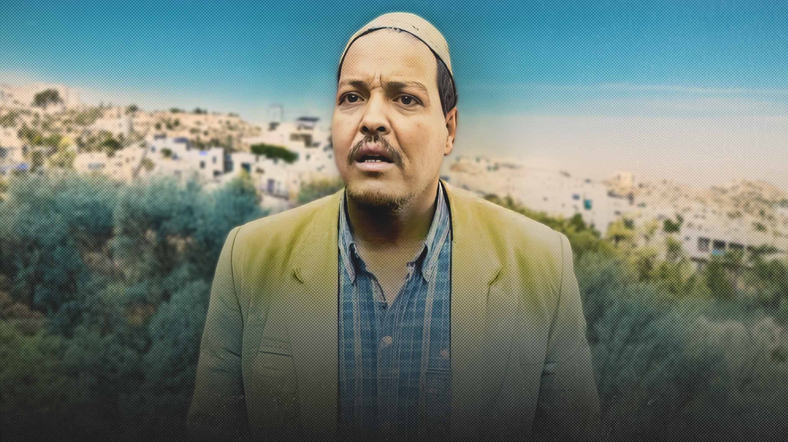 صورة بوستر المحتوى