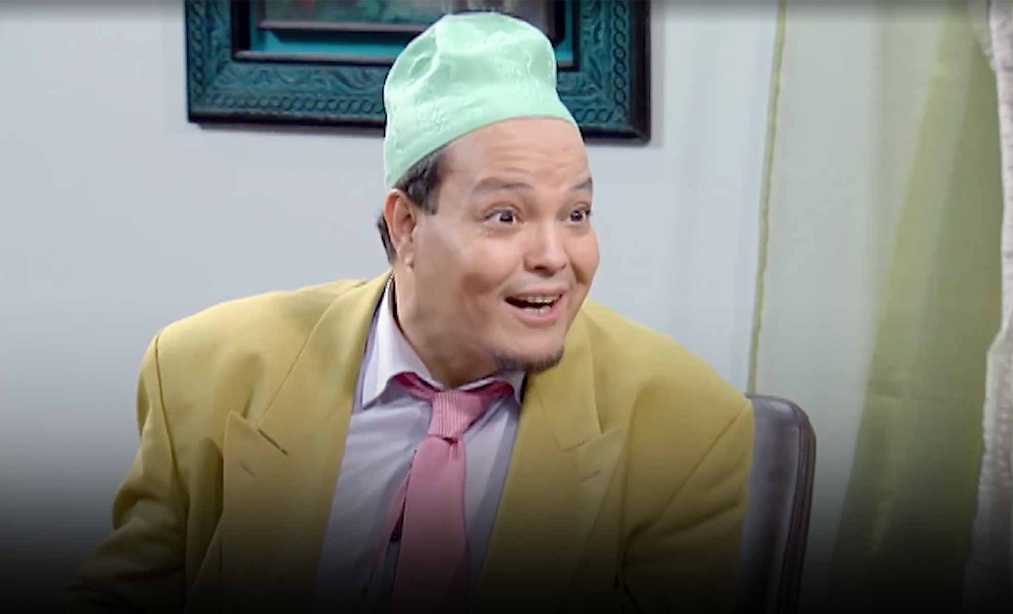 صورة حلقة المحتوى