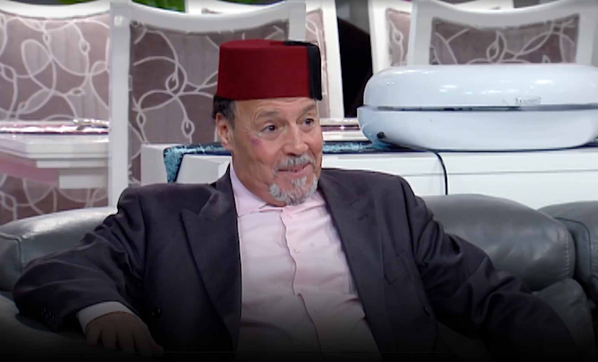 صورة حلقة المحتوى