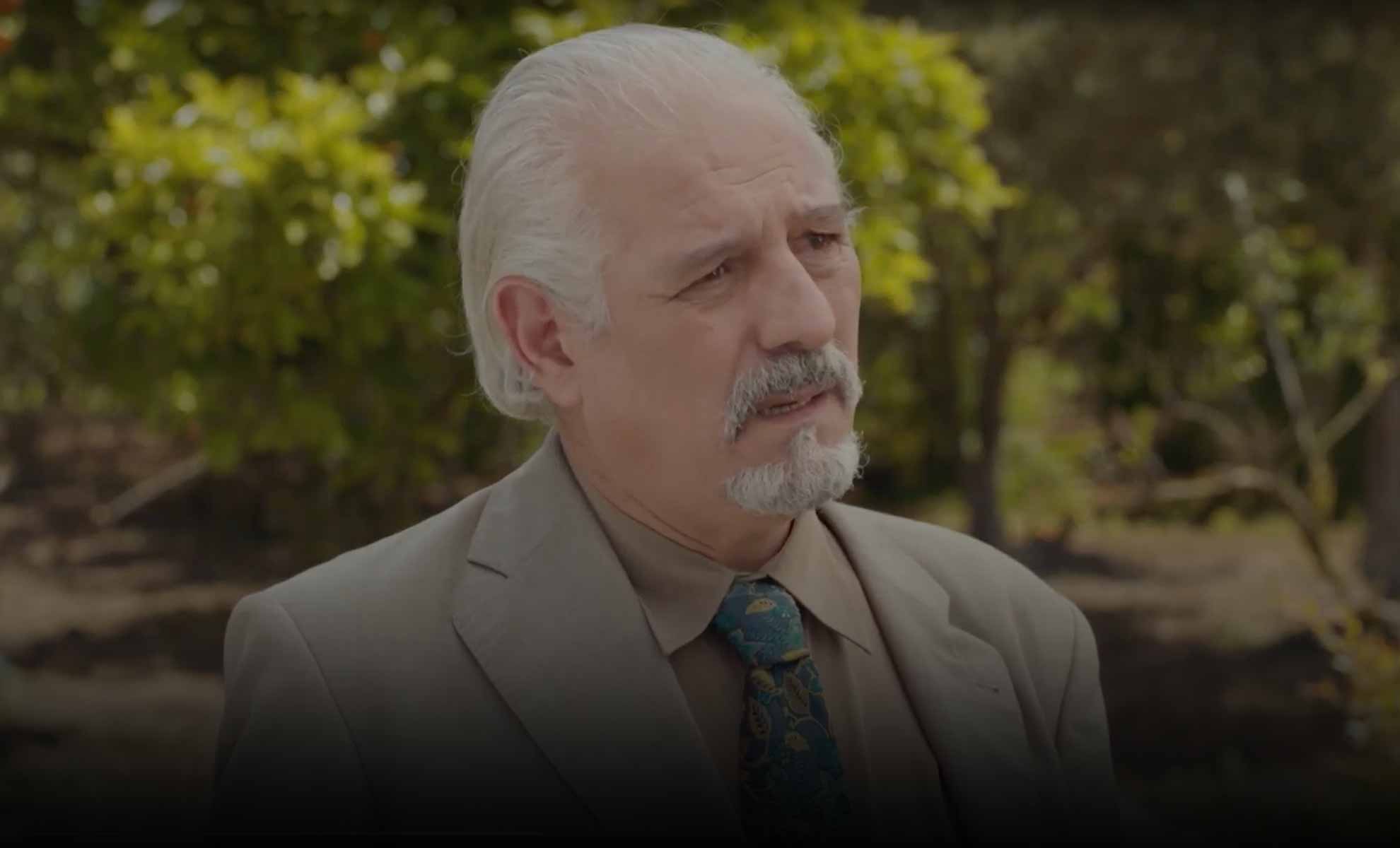 صورة حلقة المحتوى