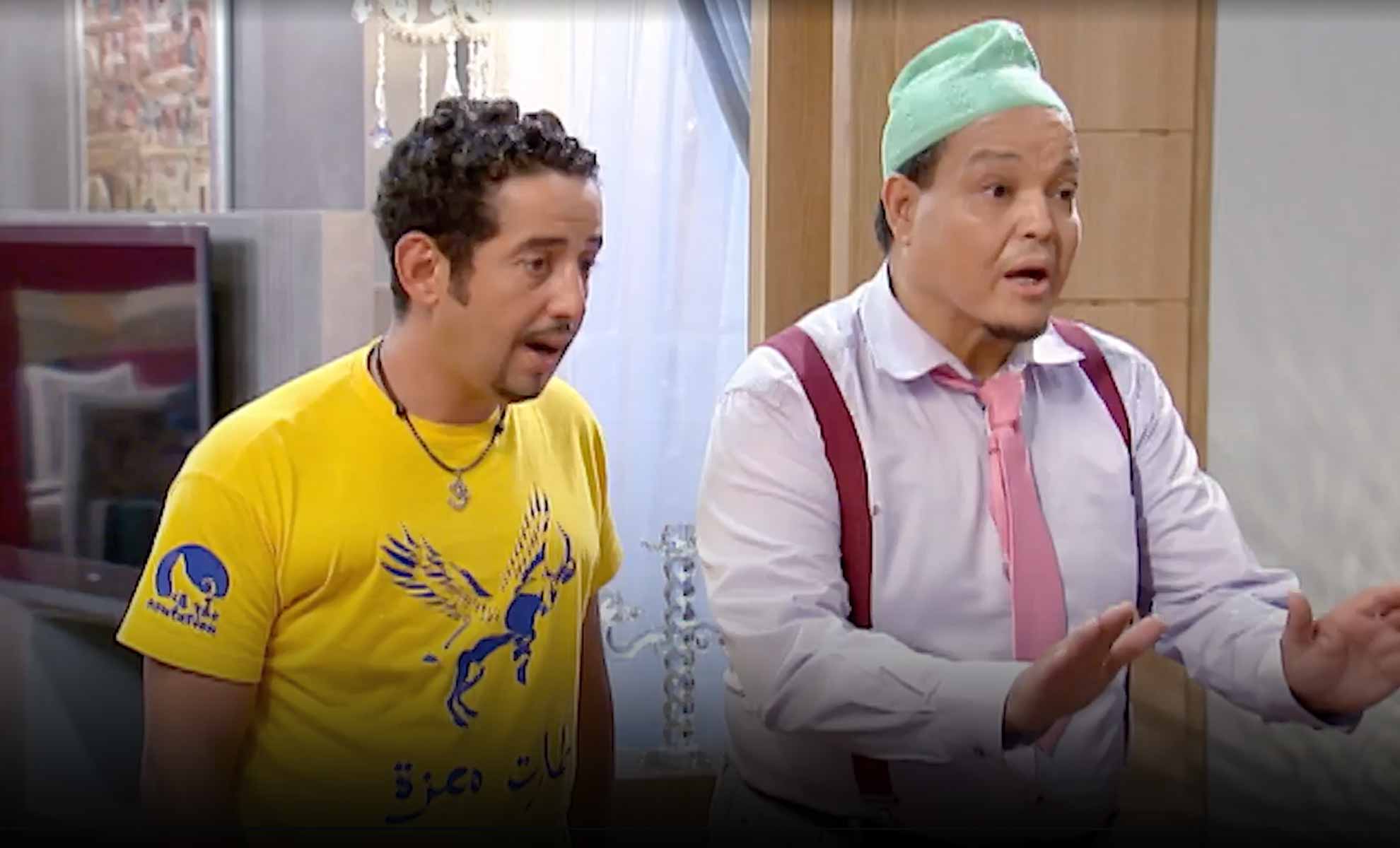 صورة حلقة المحتوى