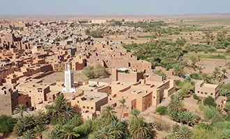 صورة حلقة المحتوى