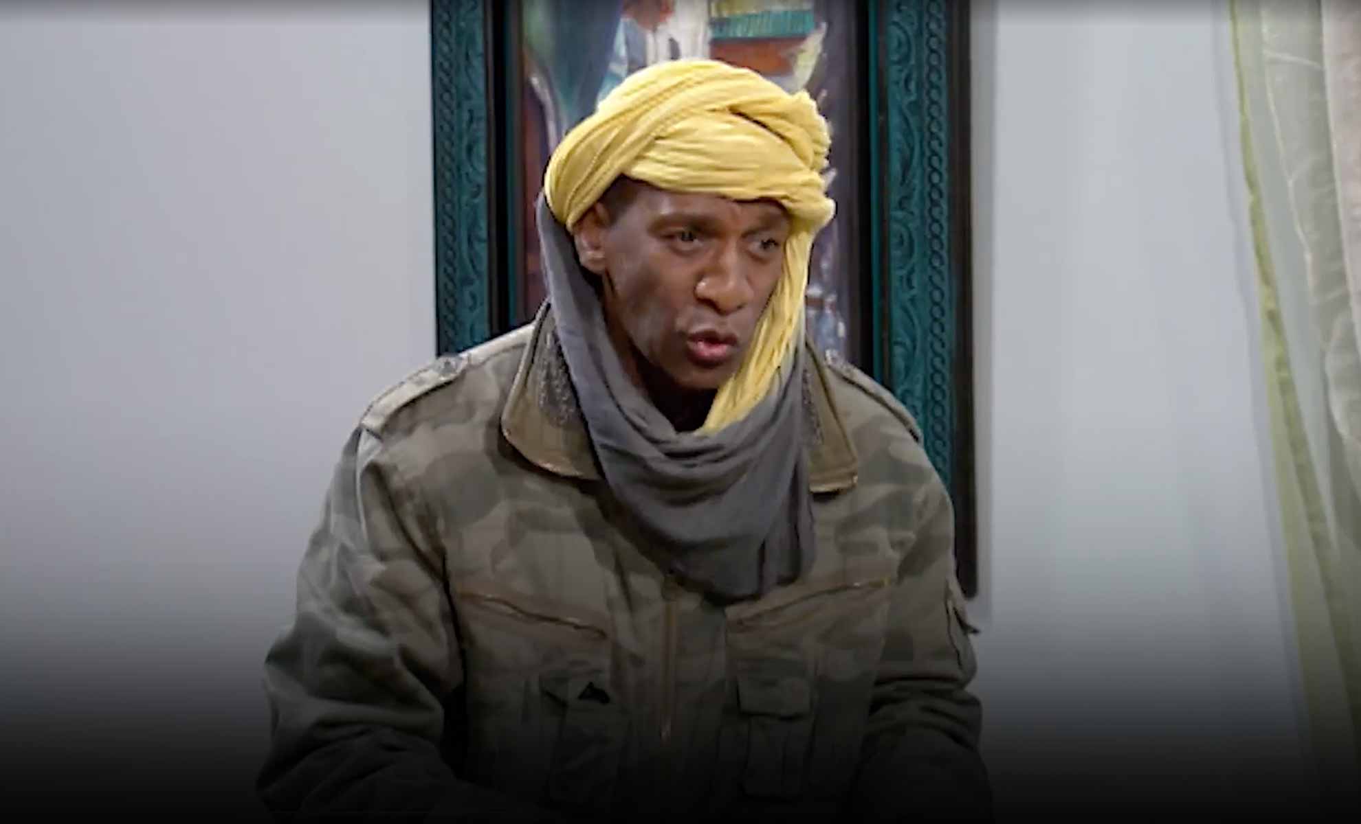 صورة حلقة المحتوى