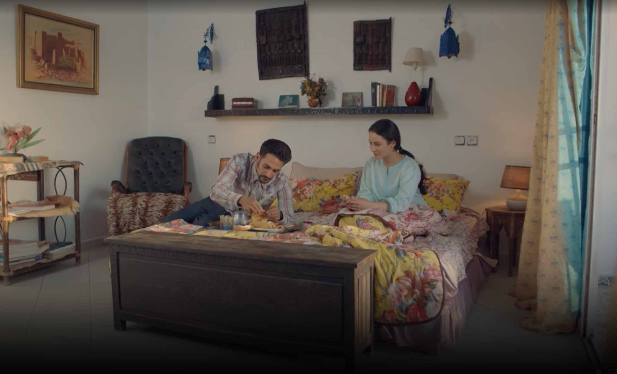 صورة حلقة المحتوى