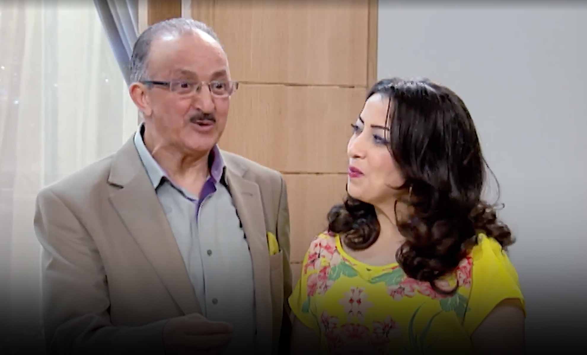 صورة حلقة المحتوى