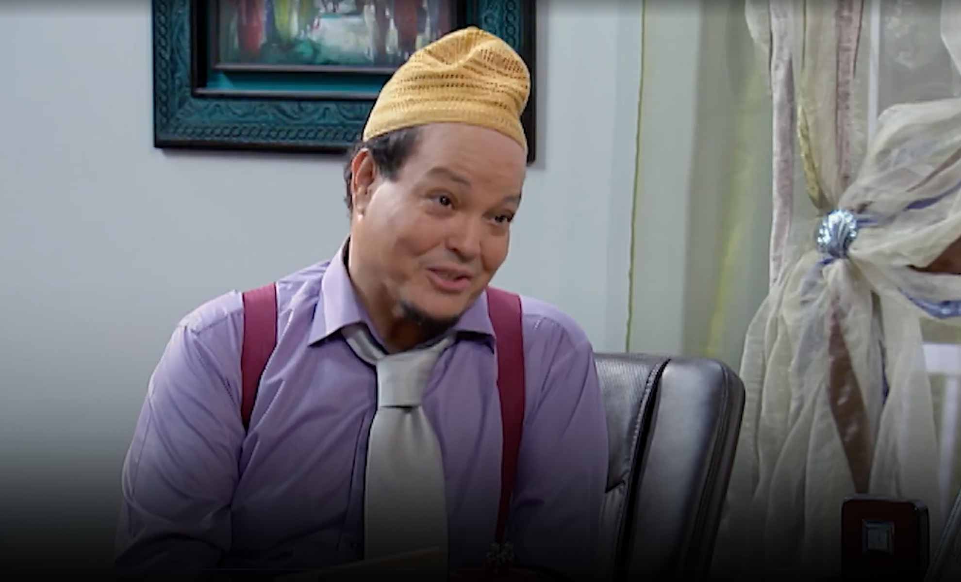 صورة حلقة المحتوى