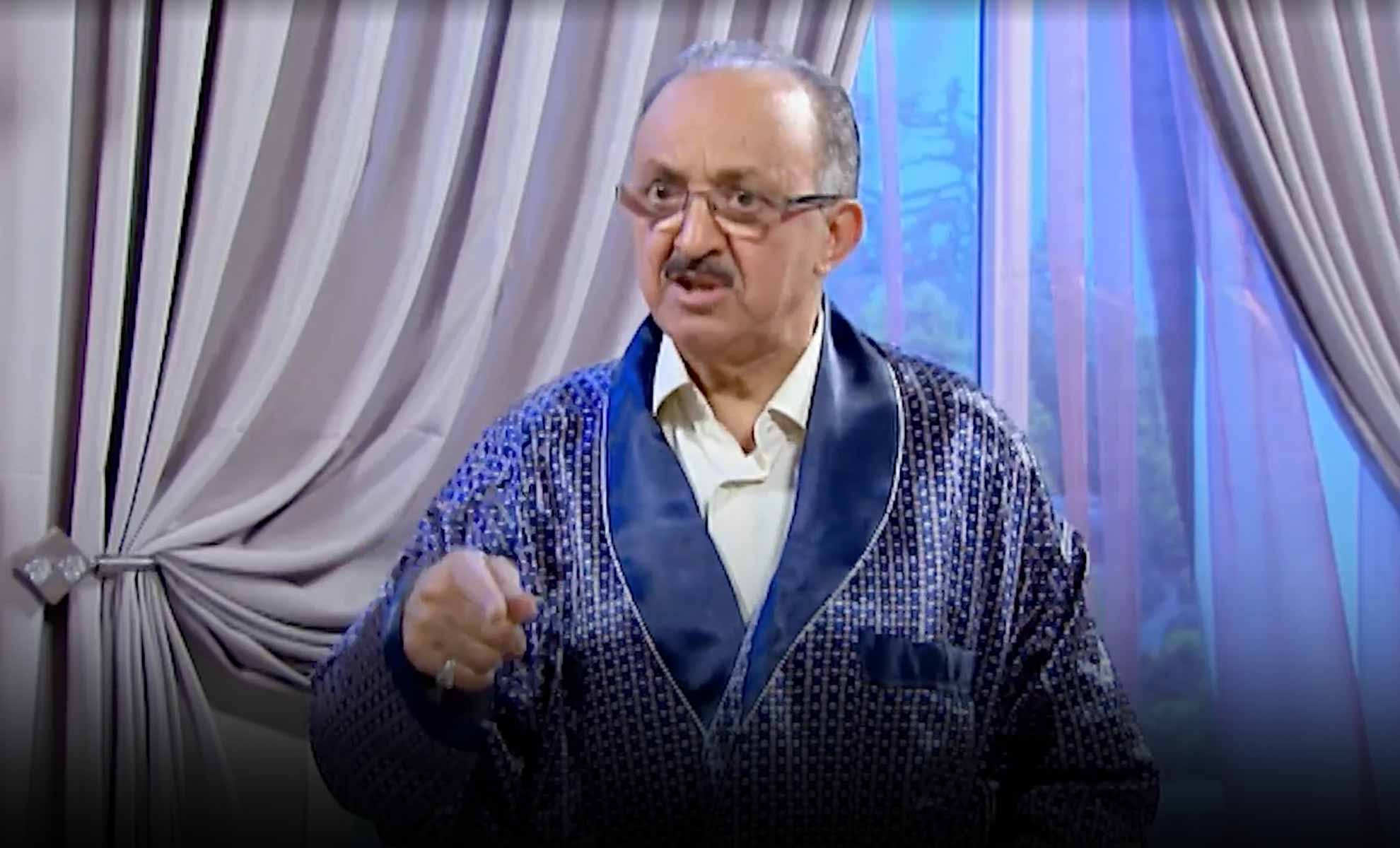 صورة حلقة المحتوى