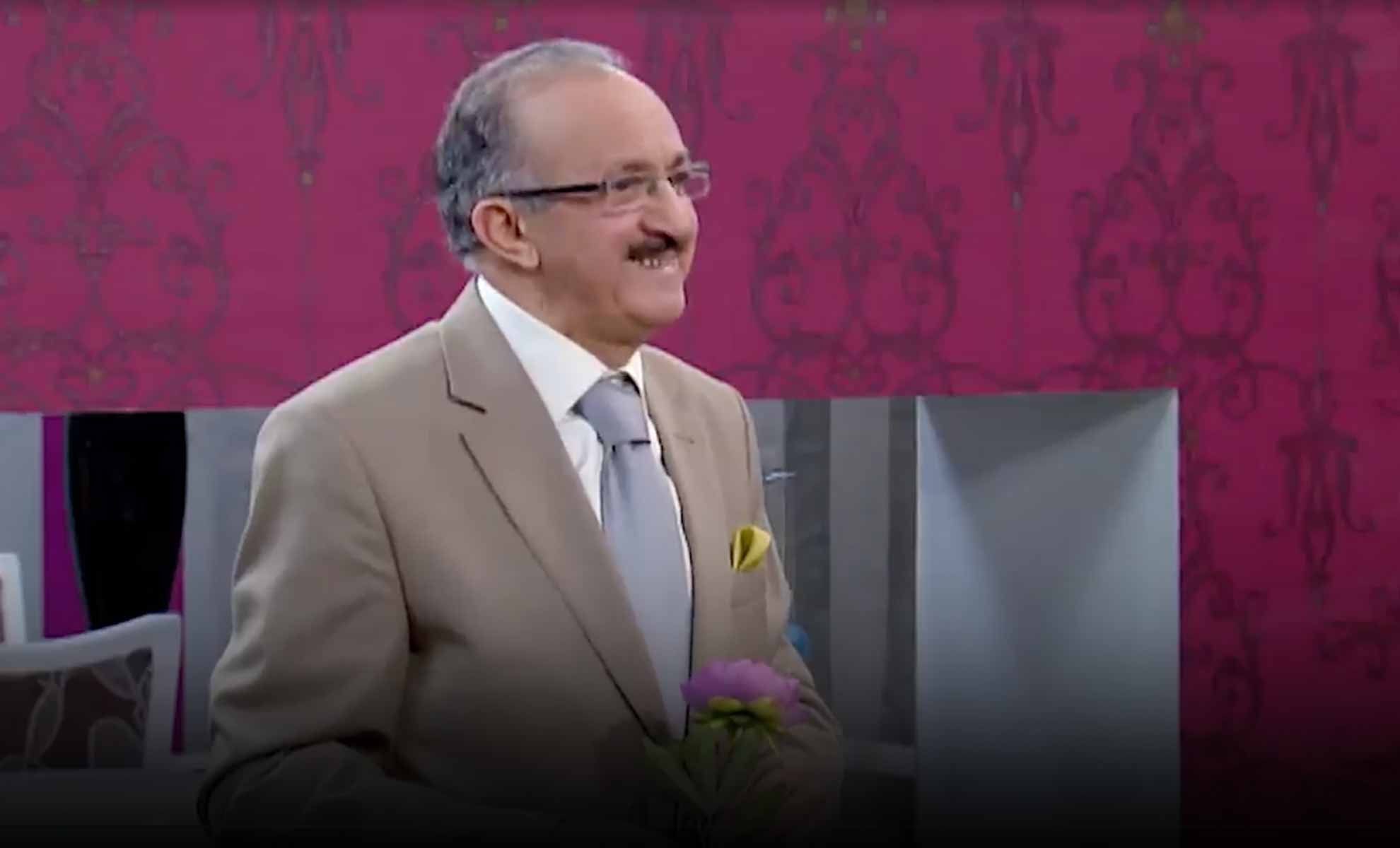 صورة حلقة المحتوى