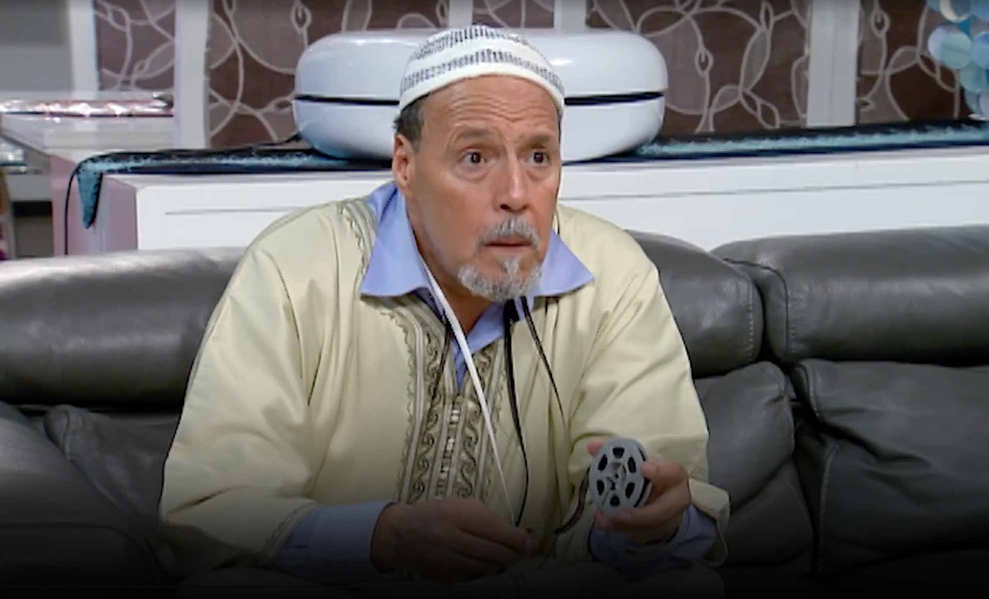 صورة حلقة المحتوى