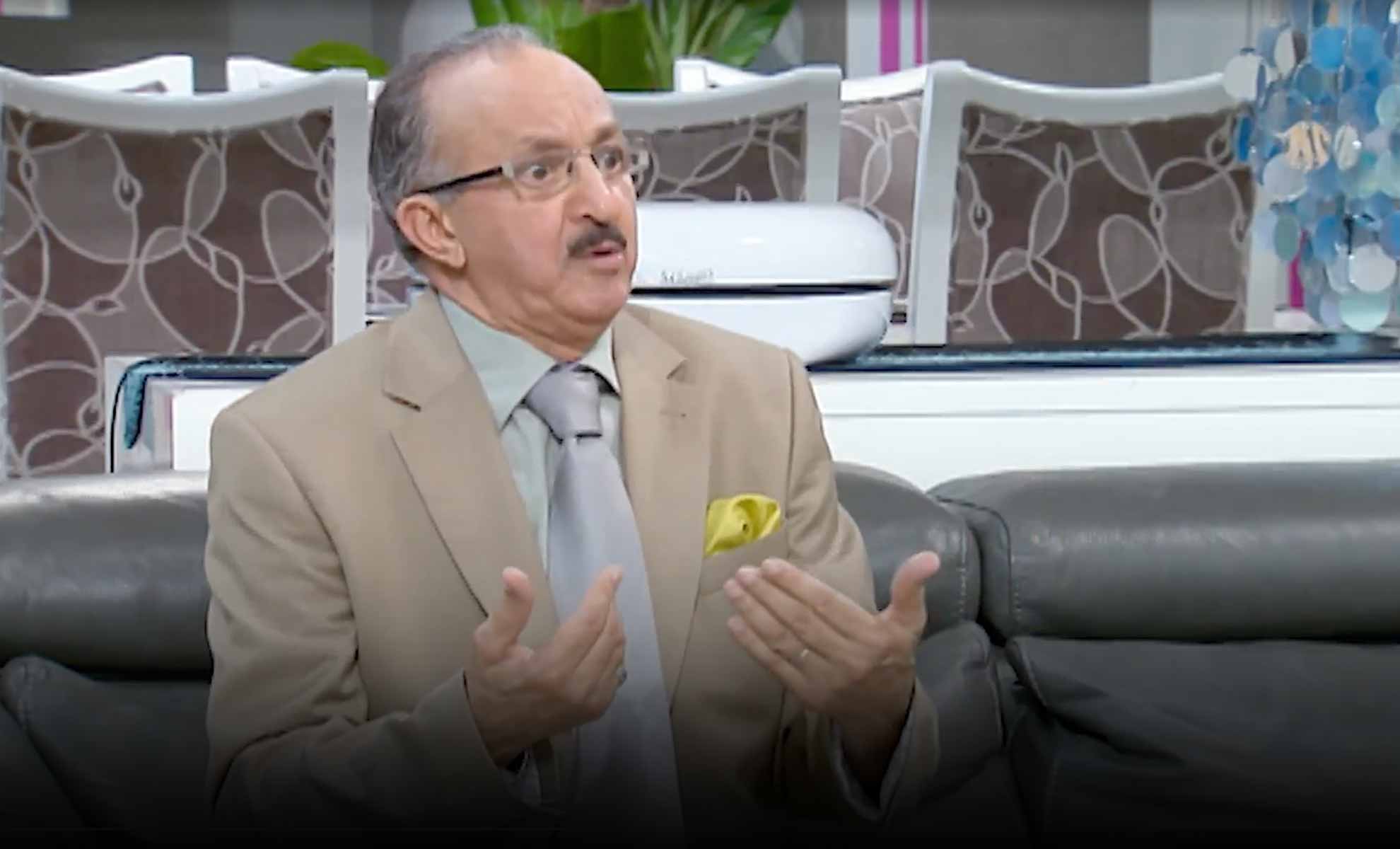 صورة حلقة المحتوى