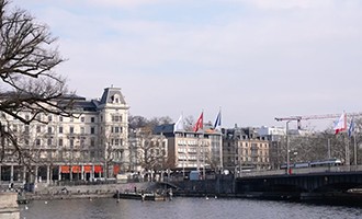 صورة حلقة المحتوى