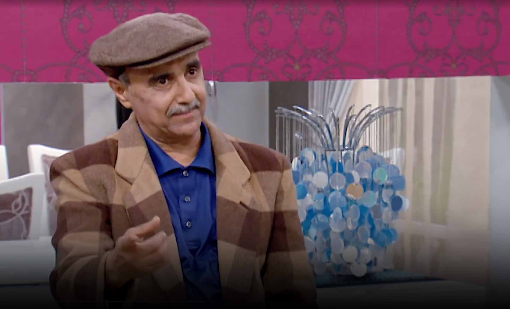 صورة حلقة المحتوى