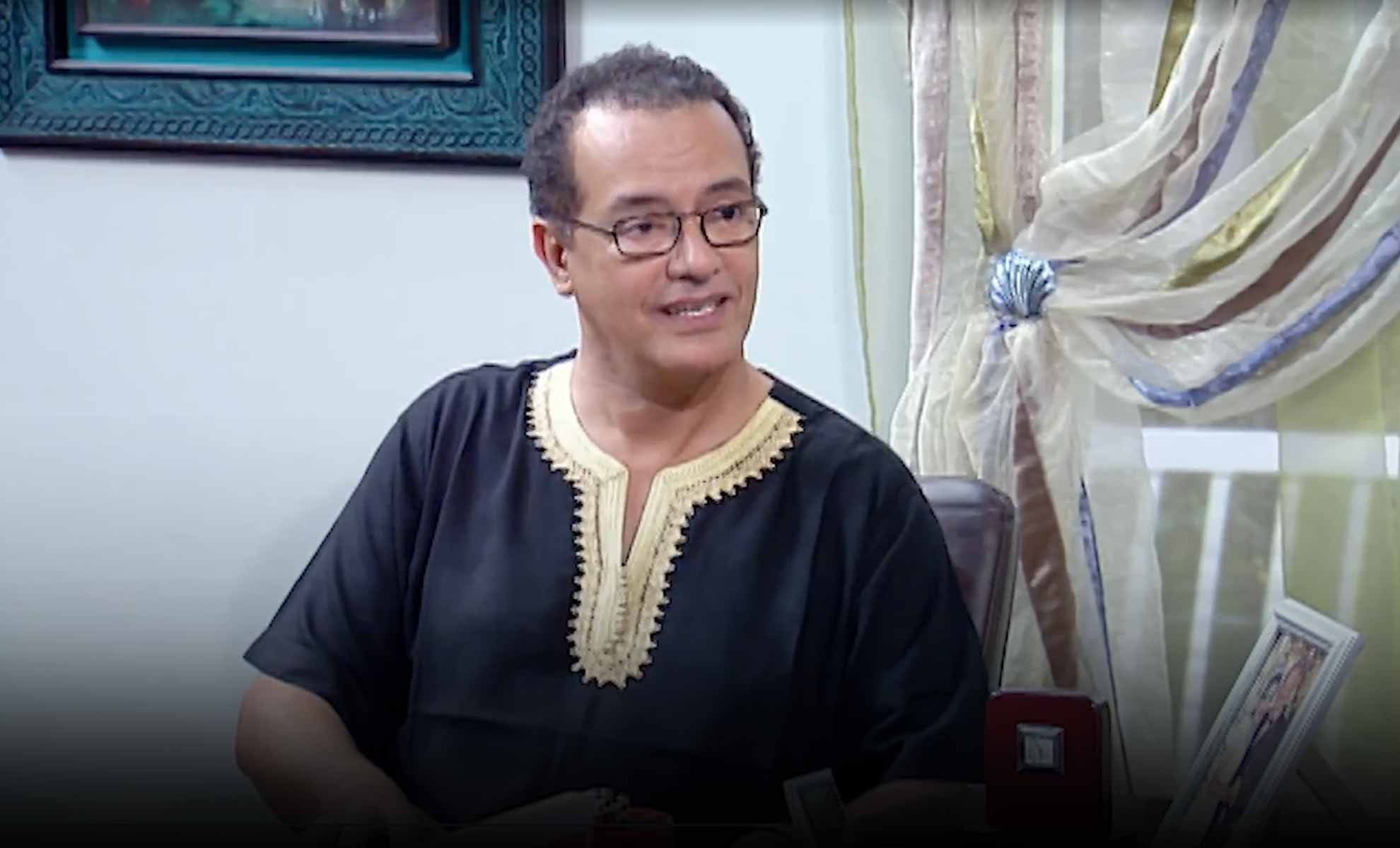 صورة حلقة المحتوى