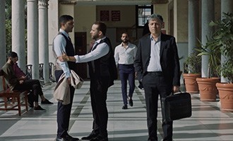 صورة حلقة المحتوى