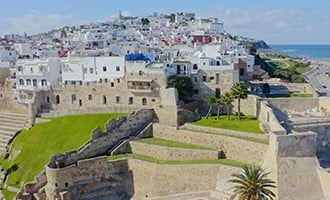 صورة حلقة المحتوى