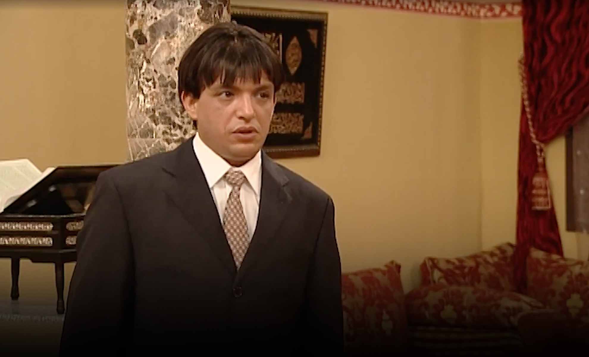 صورة حلقة المحتوى