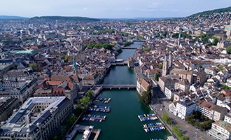 صورة حلقة المحتوى