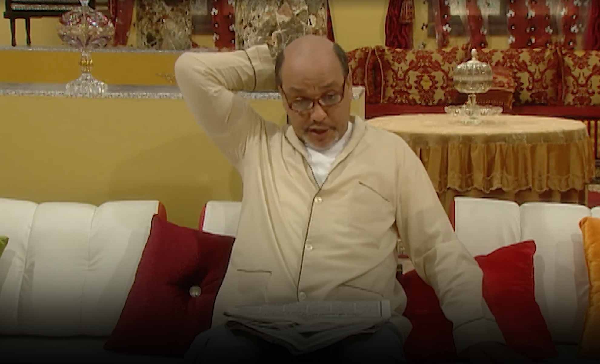 صورة حلقة المحتوى