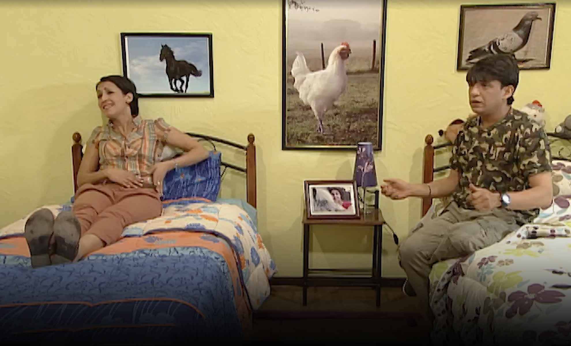 صورة حلقة المحتوى