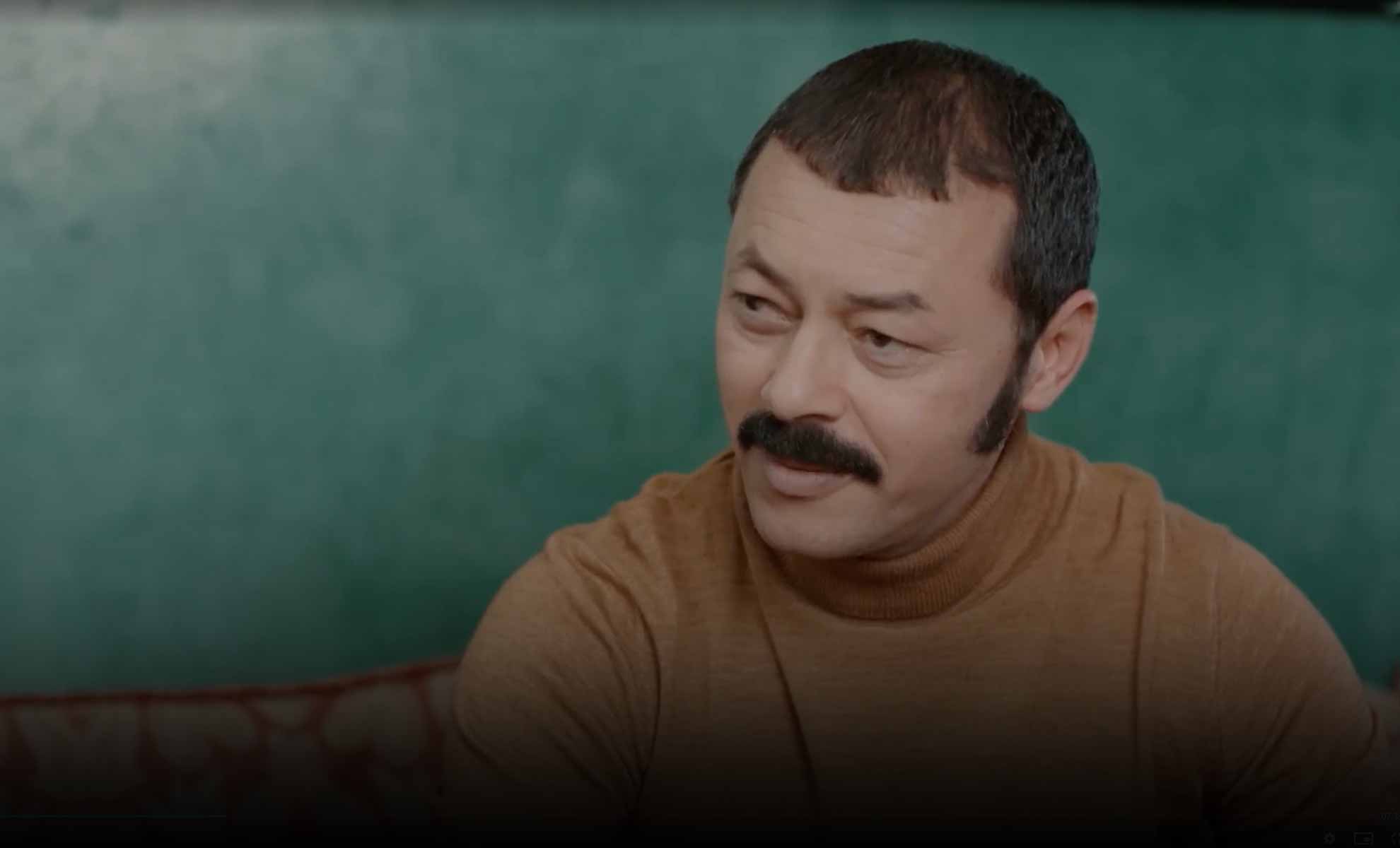 صورة حلقة المحتوى