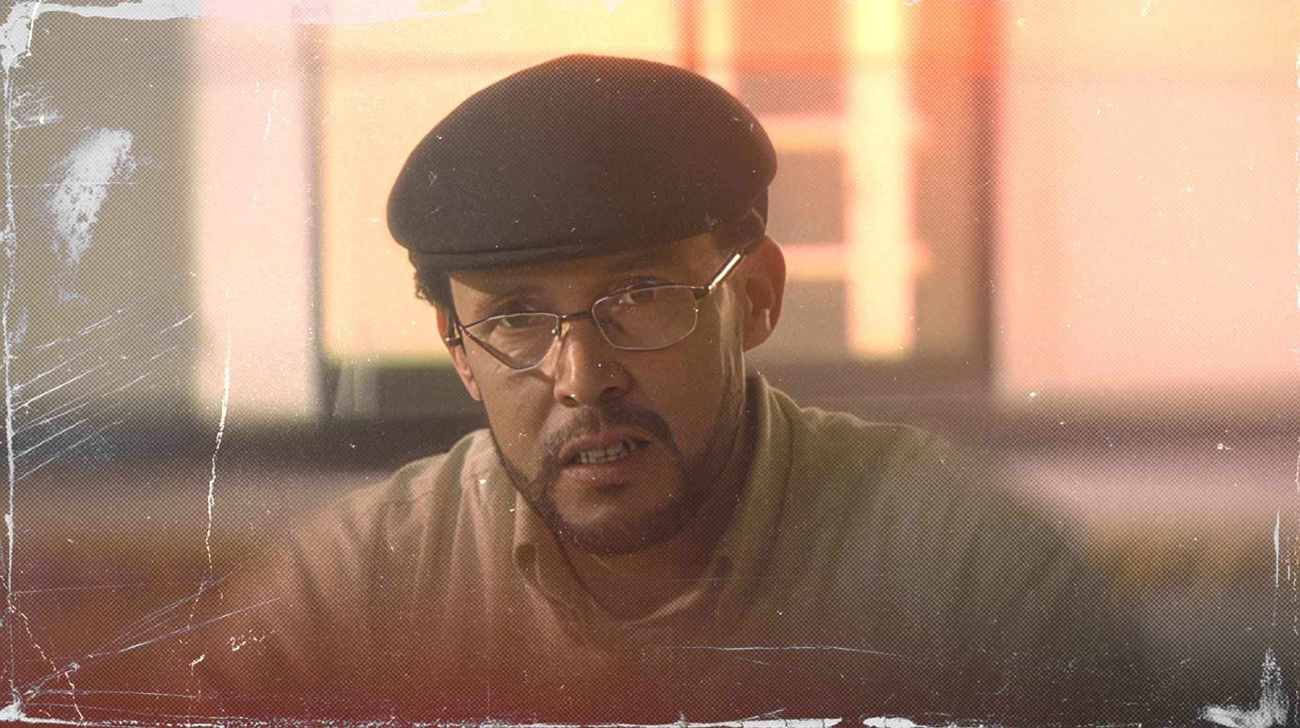 صورة بوستر المحتوى