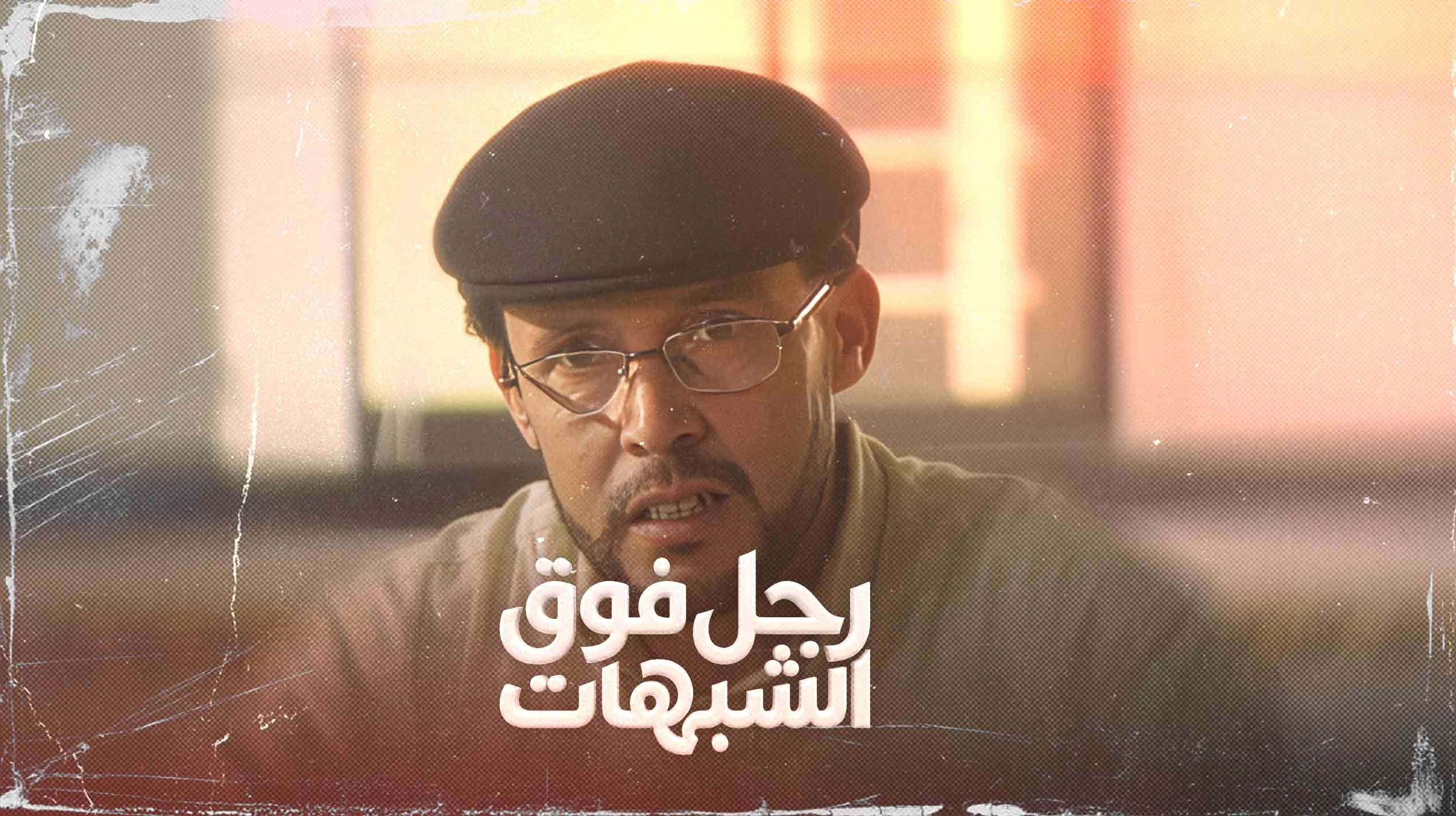 صورة بلاط المحتوى