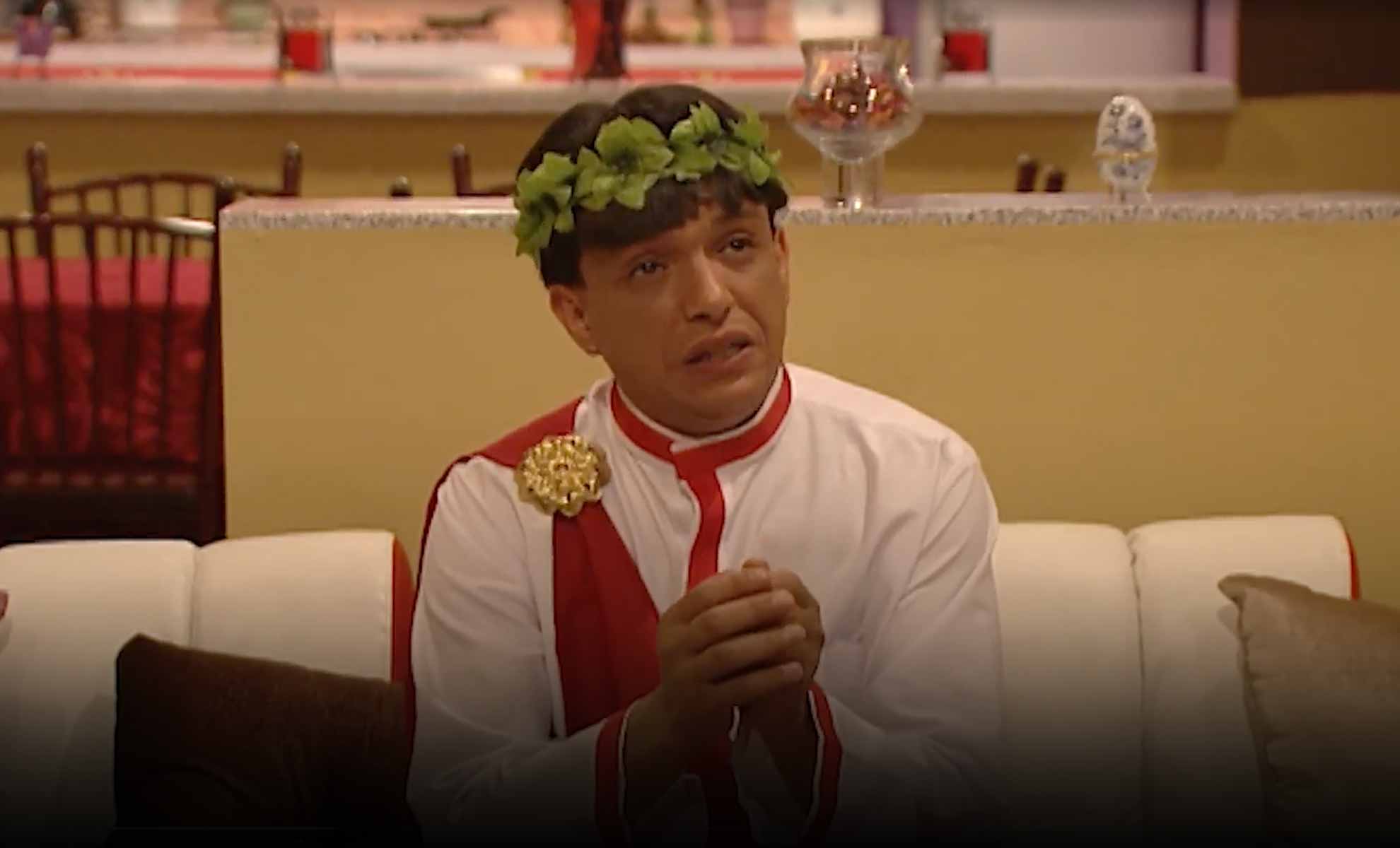 صورة حلقة المحتوى