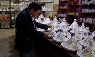 صورة حلقة المحتوى