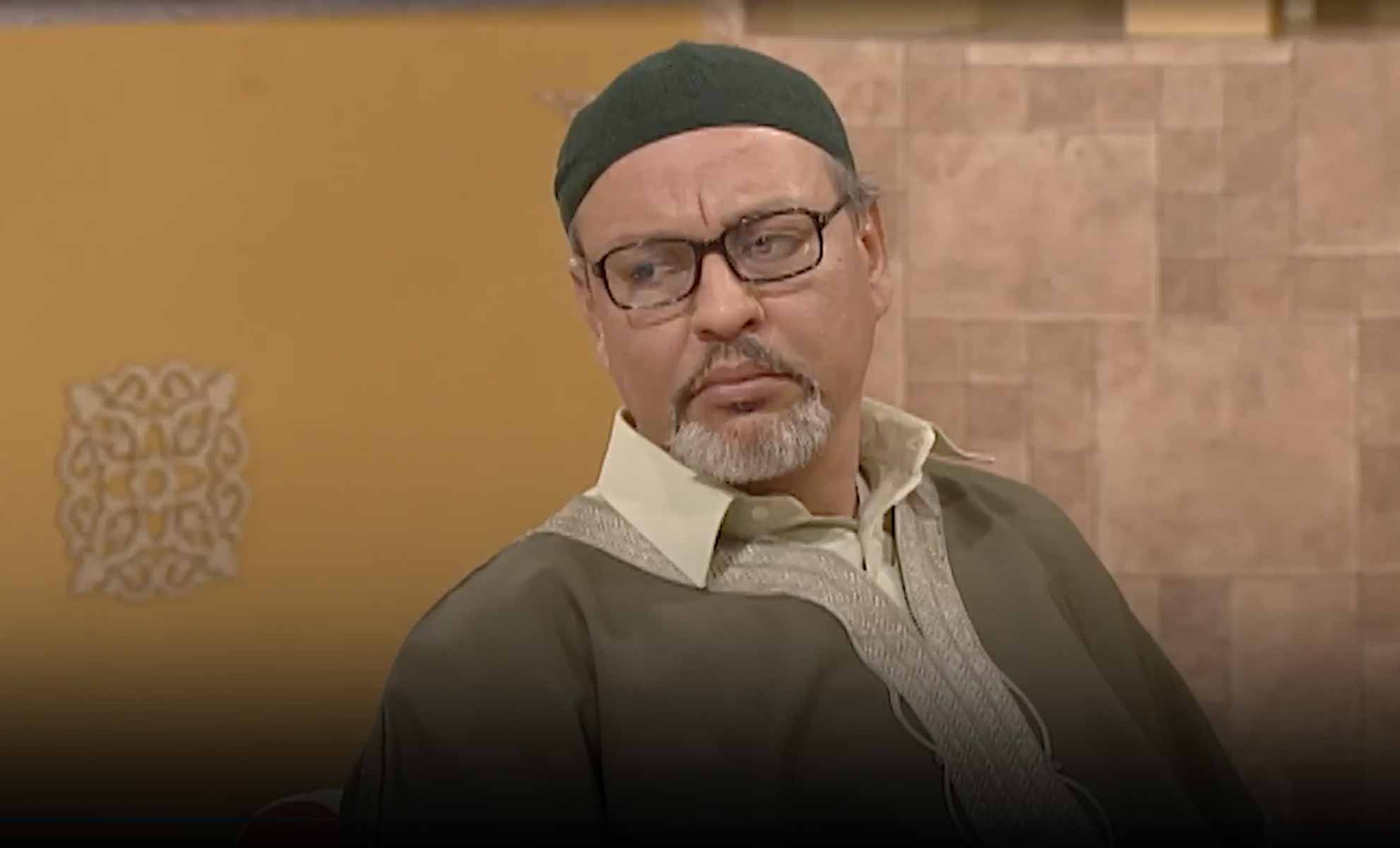 صورة حلقة المحتوى