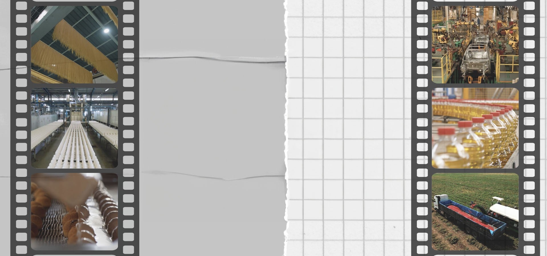 صورة بوستر المحتوى